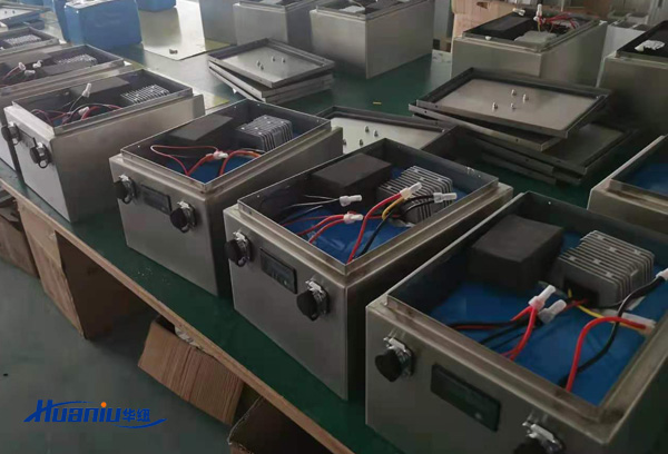 12v20ah锂电池价格