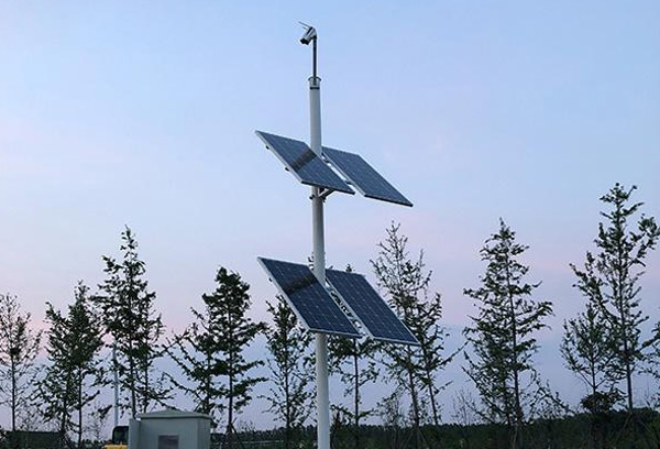 ����ͷ̫���ܰ幩��