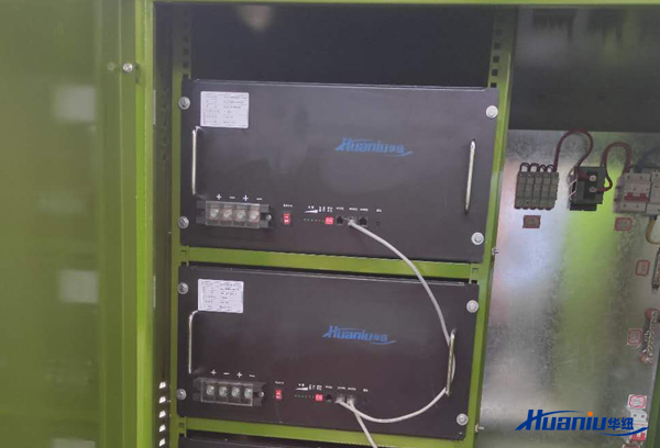 ��վ���ܵ�ؼ۸�