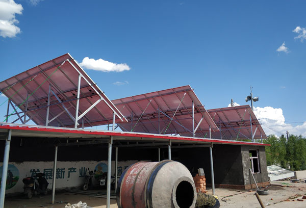 �����������ϵͳ