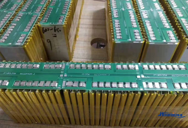 ���ô��ܵ��