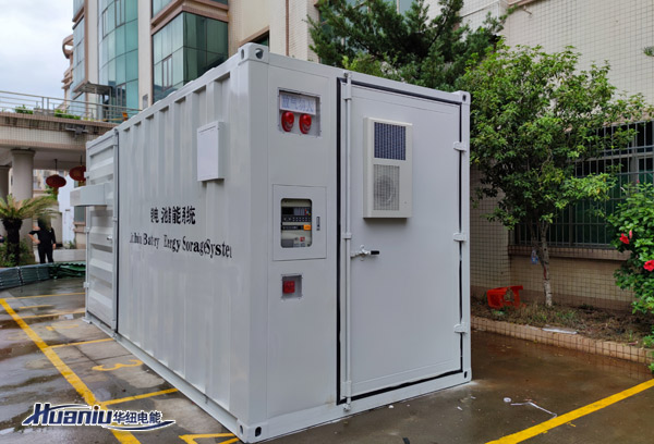 �ֲ�ʽ����