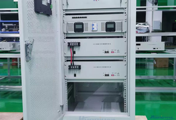 户用储能系统成本