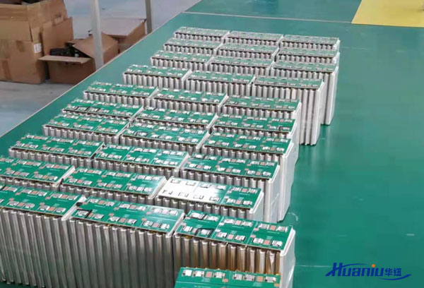 家用电池储能系统价格