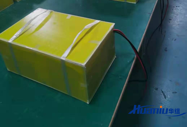 ���ô����豸