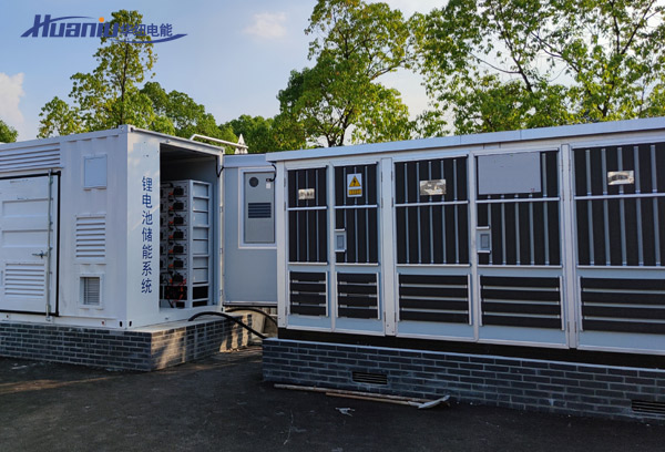 储能电站建设成本一般多少钱