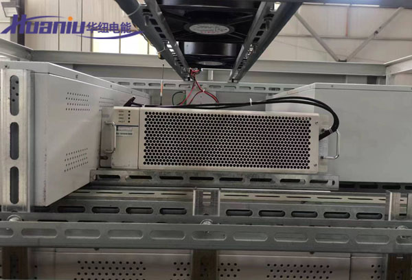 ���ܼ���ϵͳ