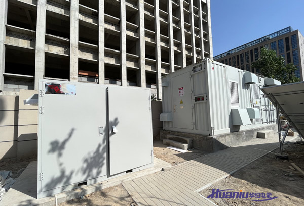 ����ϵͳ������