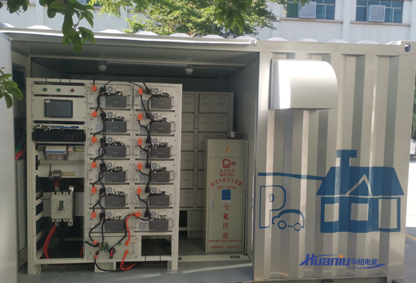 ����ϵͳ���ɳ��Ҽ۸�