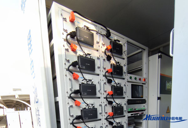 ����ӵ�ش���ϵͳ