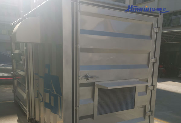 ��ش���ϵͳ