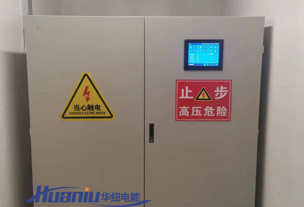 �����ഢ�ܵ�վ