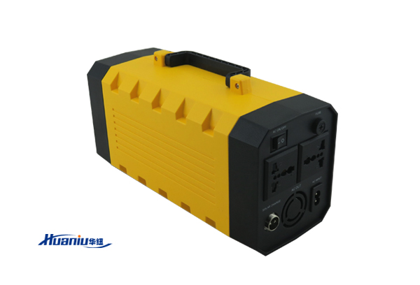 ���ⴢ�ܱ�Я��Դ�۸�