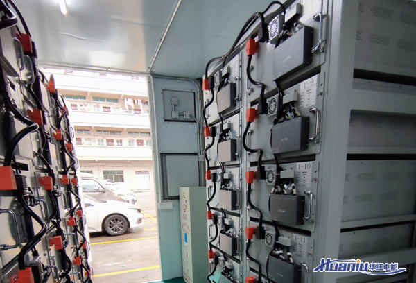 100kw���ܵ�ؼ�װ��۸�