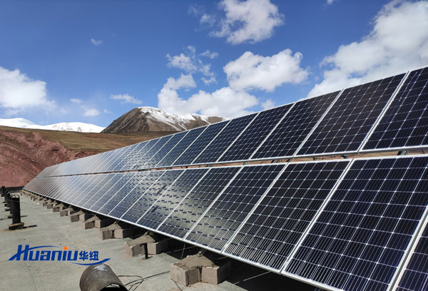 �������ϵͳ