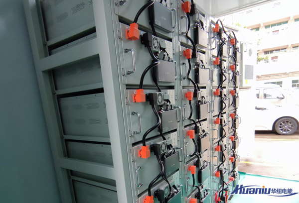 װ䴢100kWǮ