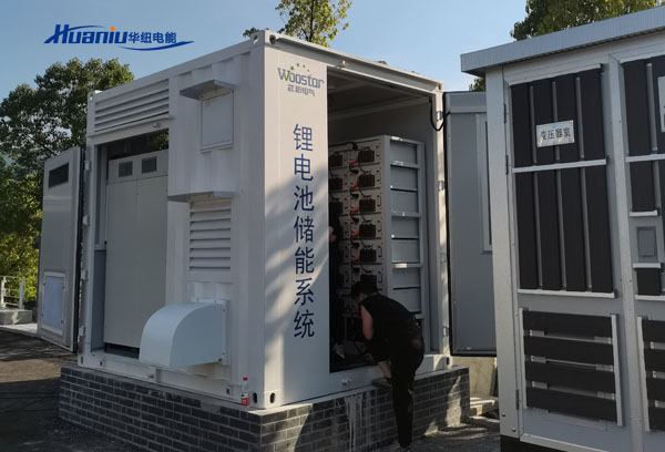 100kwܵؼװ۸Ƕ