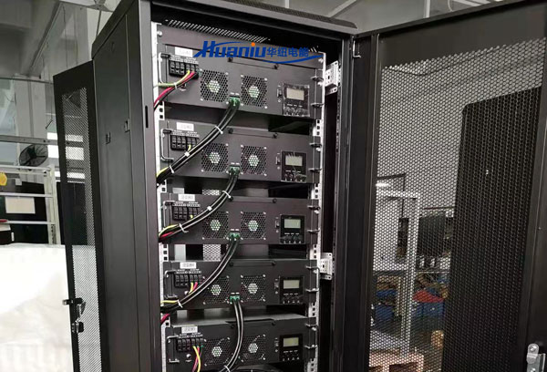 ������ܵ�ع�