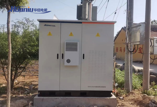 200kwܹŶǮһ̨