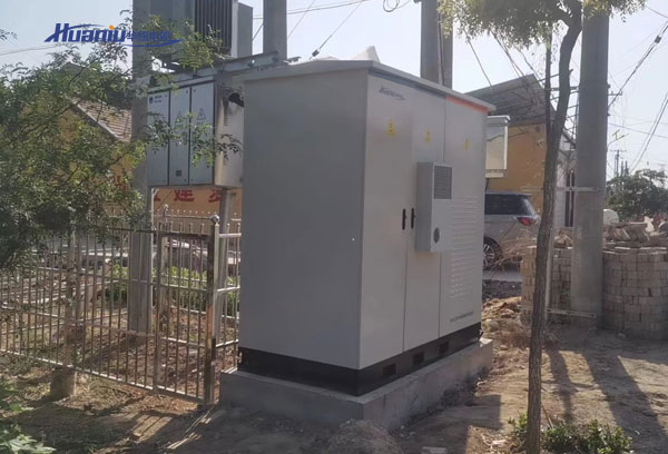 ����ҵ���ܹ�