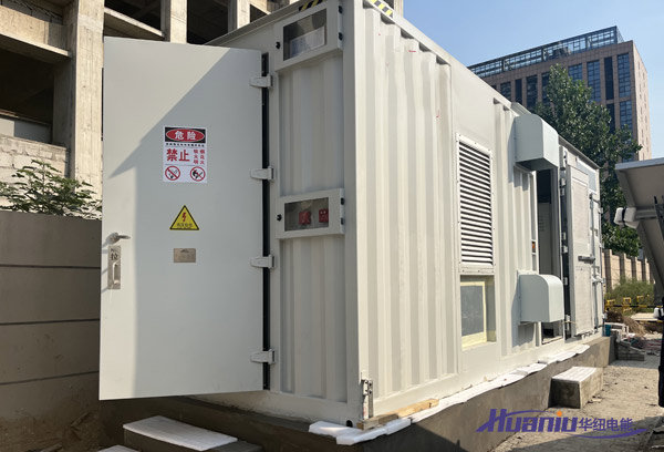 500kwܵվ