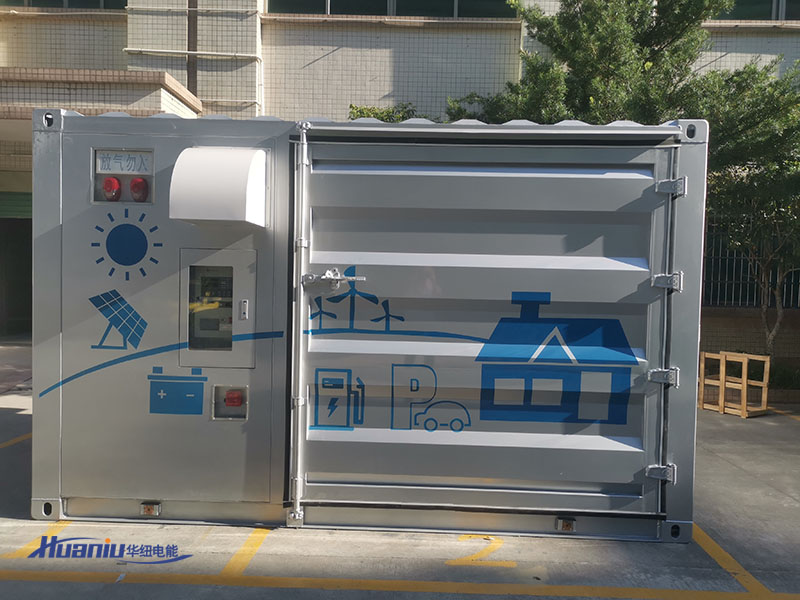 100kwh���ܵ��