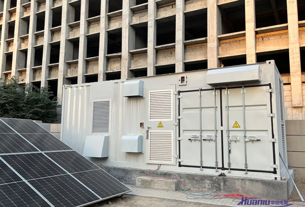 ����100ǧ��ʱ