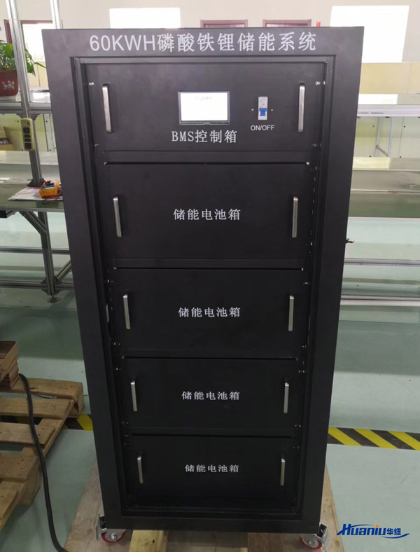 ̫����﮵��