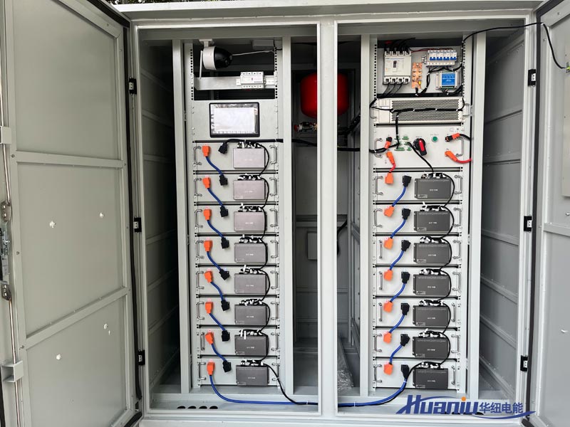 100kw���ܵ�ؼ�װ��