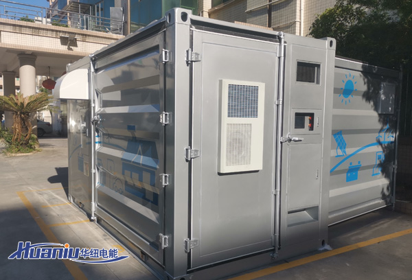 ����1000�ȵ�ؼ�װ��