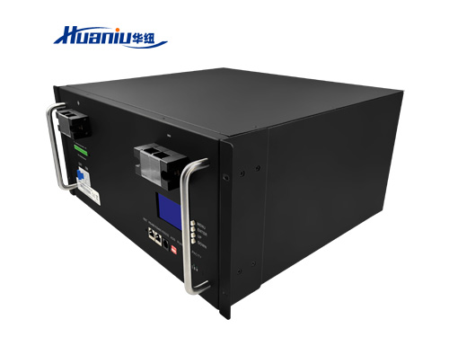 ��վ���ܵ�ض���Ǯ/��������