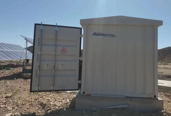 200ǧ�ߴ��ܹ�