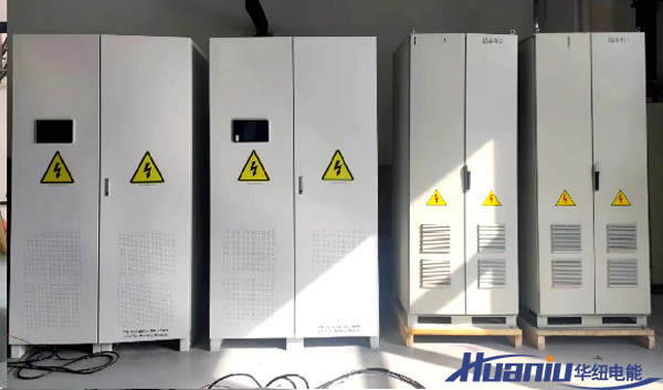 220V100ǧߴܹ۸