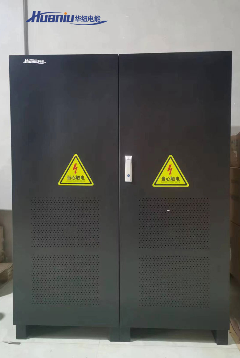 100kwhܵվ