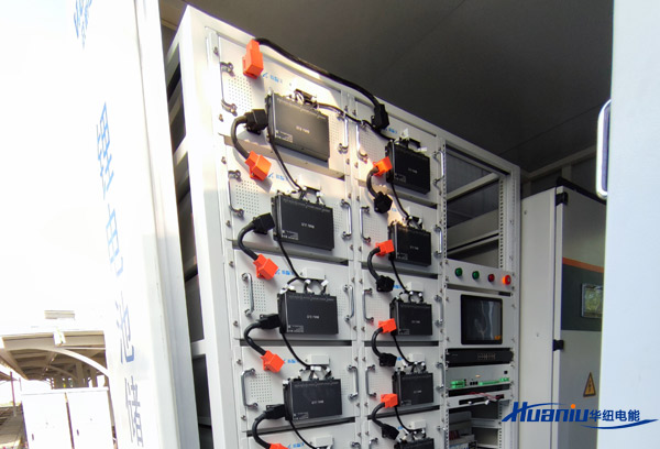 ��װ��ʽ���ܹ�