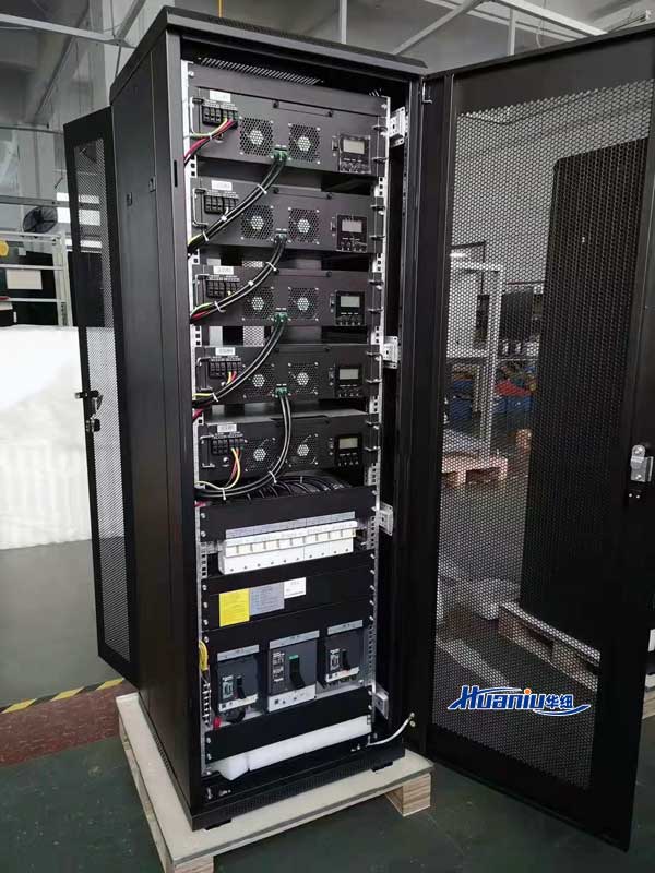 UPS﮵�ش���ϵͳ