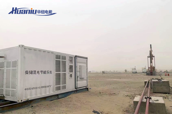 ��ⴢ��һ�廯