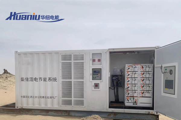 ��΢����