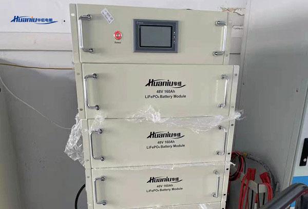 ���ܻ���