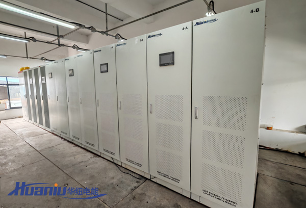 �ֲ�ʽ��������Դ����Ĺ㷺Ӧ��