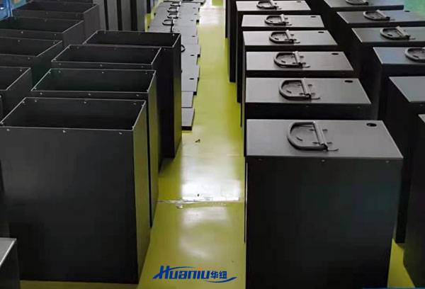 10ǧ�ߵĴ��ܵ��