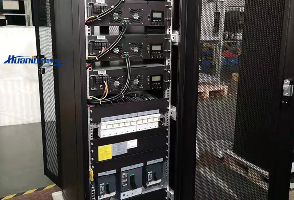 �������﮵�ش���ϵͳ