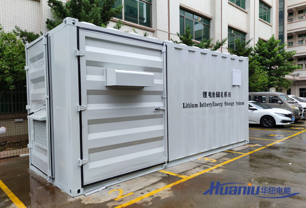 ������ܹ�