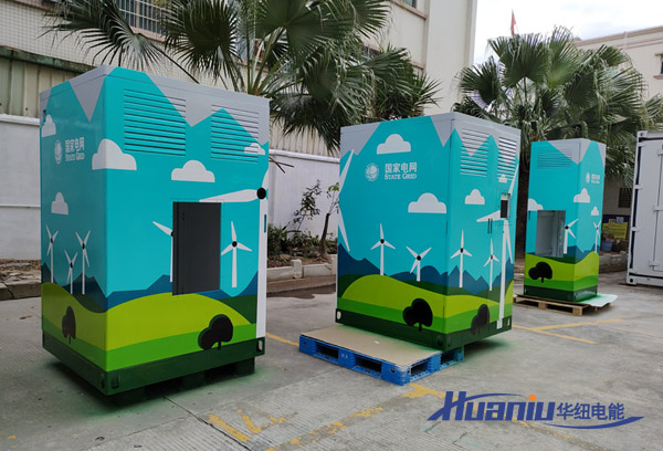 ̨�����ܼ�������������е�Ӧ��