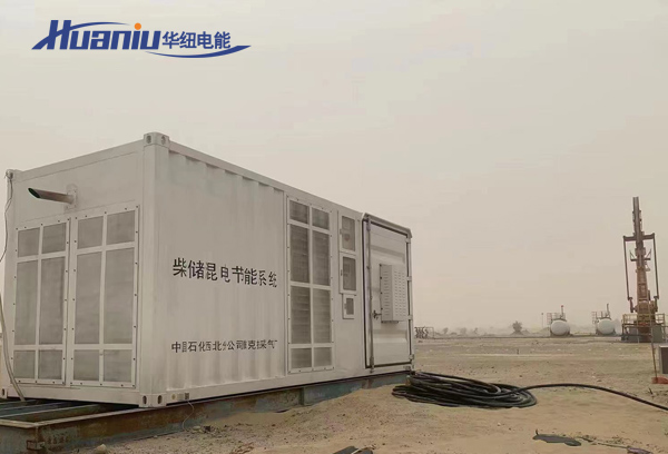 ��΢����