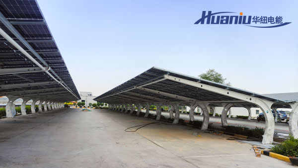 �ⴢ��һ�廯�ɱ�