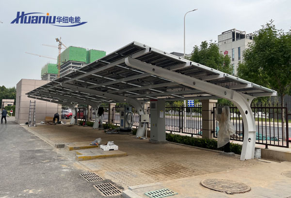 ������ܳ��վ�ɱ�