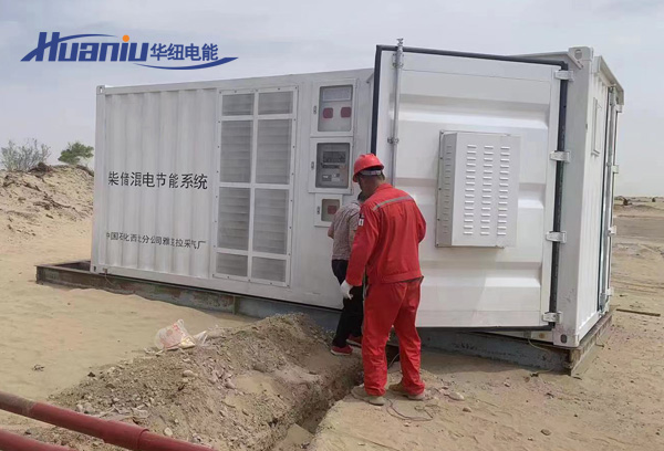 �;�﮵�ش���ϵͳ