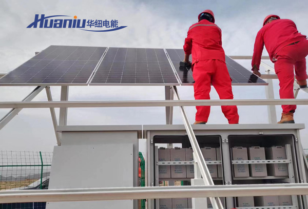 ����ֲ�ʽ������ܹ�۸�