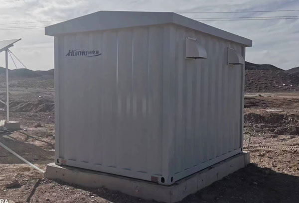 ����΢����